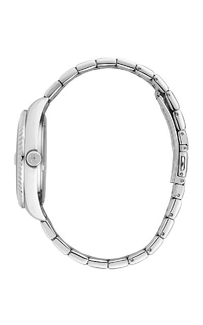 MASERATI COMPETIZIONE R8853100055 Ανδρικό Ρολόι Quartz Ακριβείας