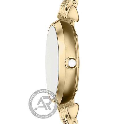 Emporio Armani Γυναικείο ΚΩΔΙΚΟΣ ΠΡΟΙΟΝΤΟΣ: AR11806