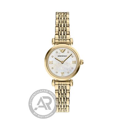  Emporio Armani Γυναικείο ΚΩΔΙΚΟΣ ΠΡΟΙΟΝΤΟΣ: AR11806 