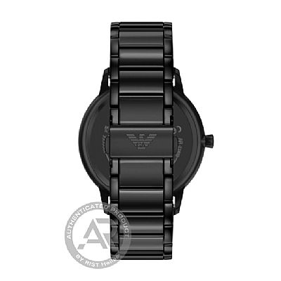  Emporio Armani Set Ανδρικό ΚΩΔΙΚΟΣ ΠΡΟΙΟΝΤΟΣ: AR80089SET 