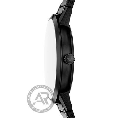 Emporio Armani Set Ανδρικό ΚΩΔΙΚΟΣ ΠΡΟΙΟΝΤΟΣ: AR80089SET 