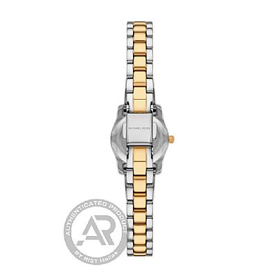  Michael Kors Lexington Γυναικείο ΚΩΔΙΚΟΣ ΠΡΟΙΟΝΤΟΣ:MK4903 