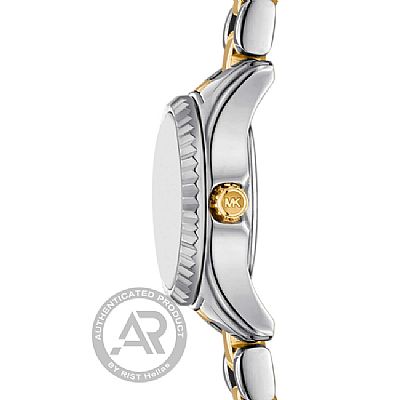  Michael Kors Lexington Γυναικείο ΚΩΔΙΚΟΣ ΠΡΟΙΟΝΤΟΣ:MK4903 
