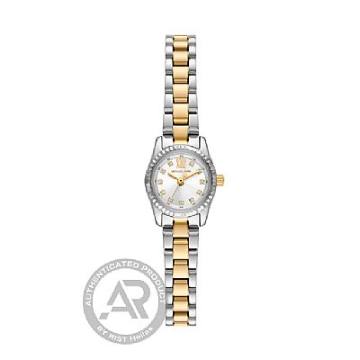  Michael Kors Lexington Γυναικείο ΚΩΔΙΚΟΣ ΠΡΟΙΟΝΤΟΣ:MK4903 