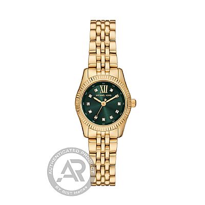  Michael Kors Petite Lexington Γυναικείο ΚΩΔΙΚΟΣ ΠΡΟΙΟΝΤΟΣ: MK4842 